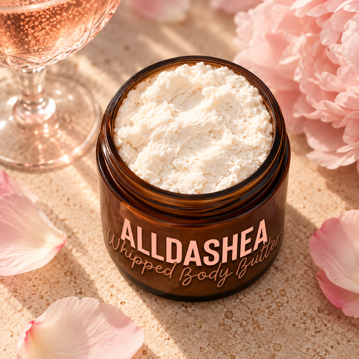 AllDaShea 
