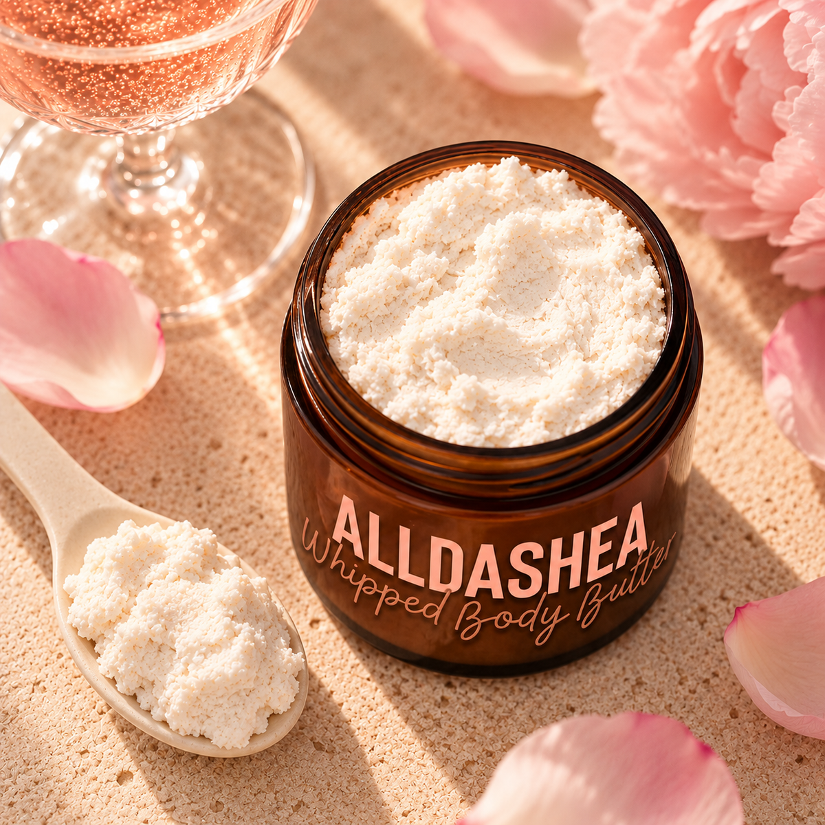 AllDaShea 