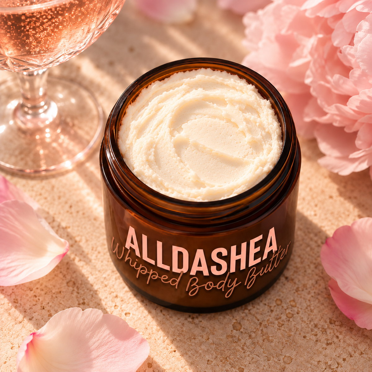 AllDaShea 
