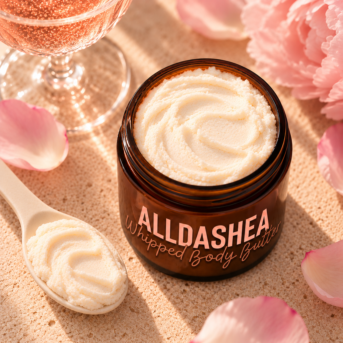 AllDaShea 