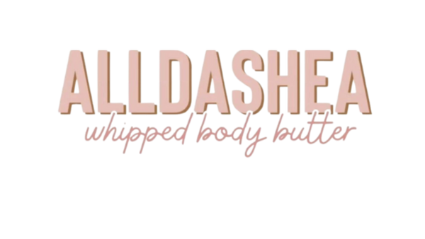 AllDaShea 