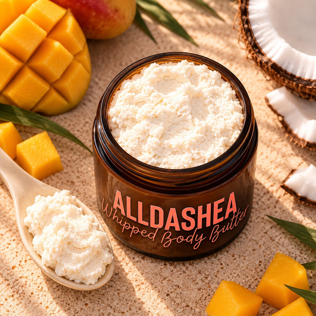 AllDaShea 