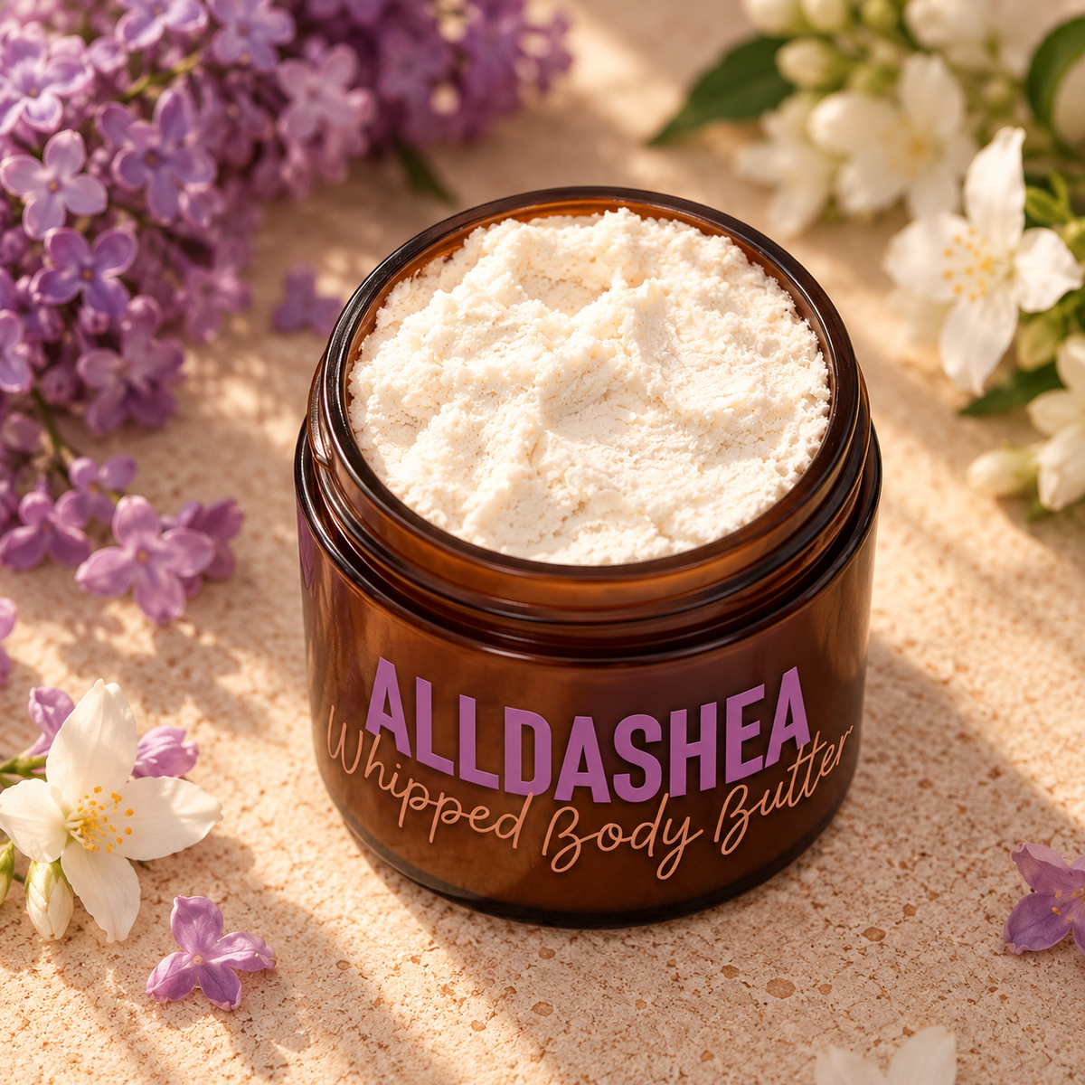 AllDaShea 