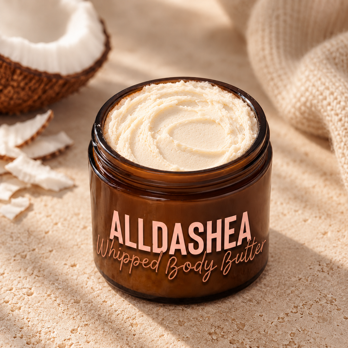 AllDaShea 
