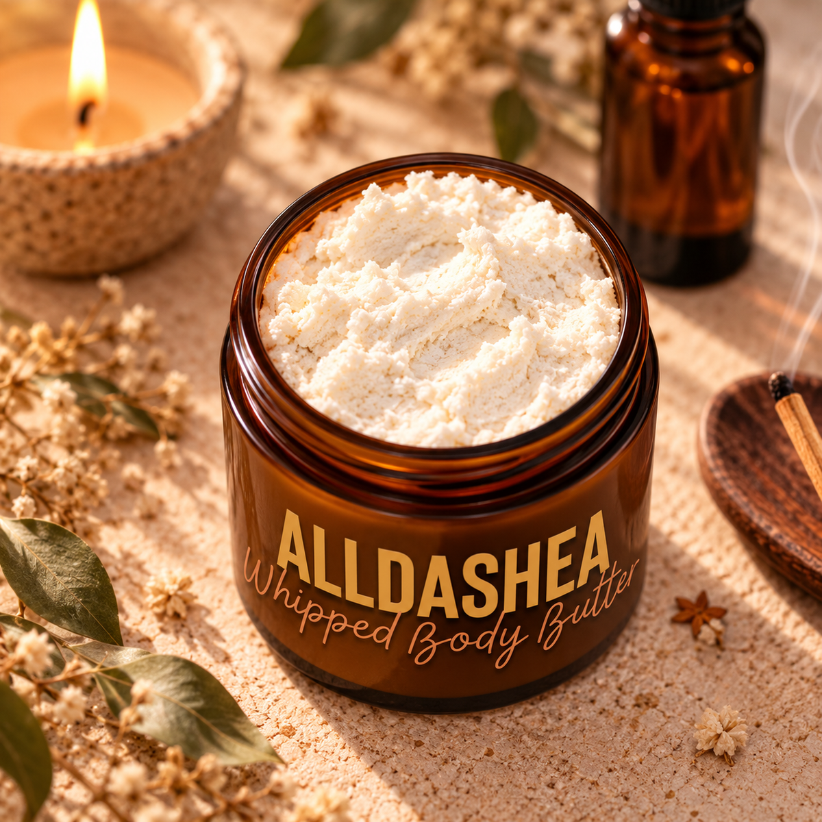 AllDaShea 