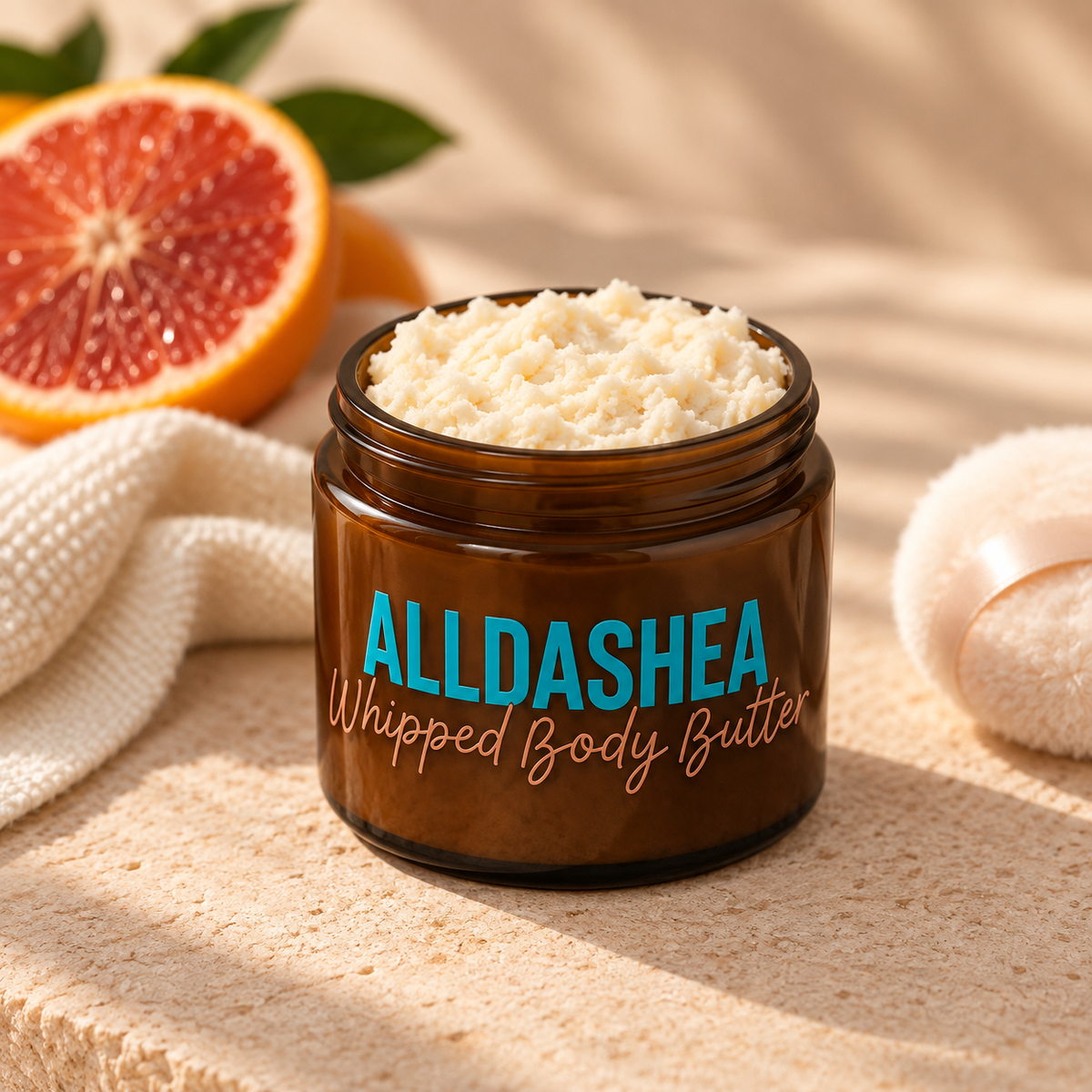 AllDaShea 