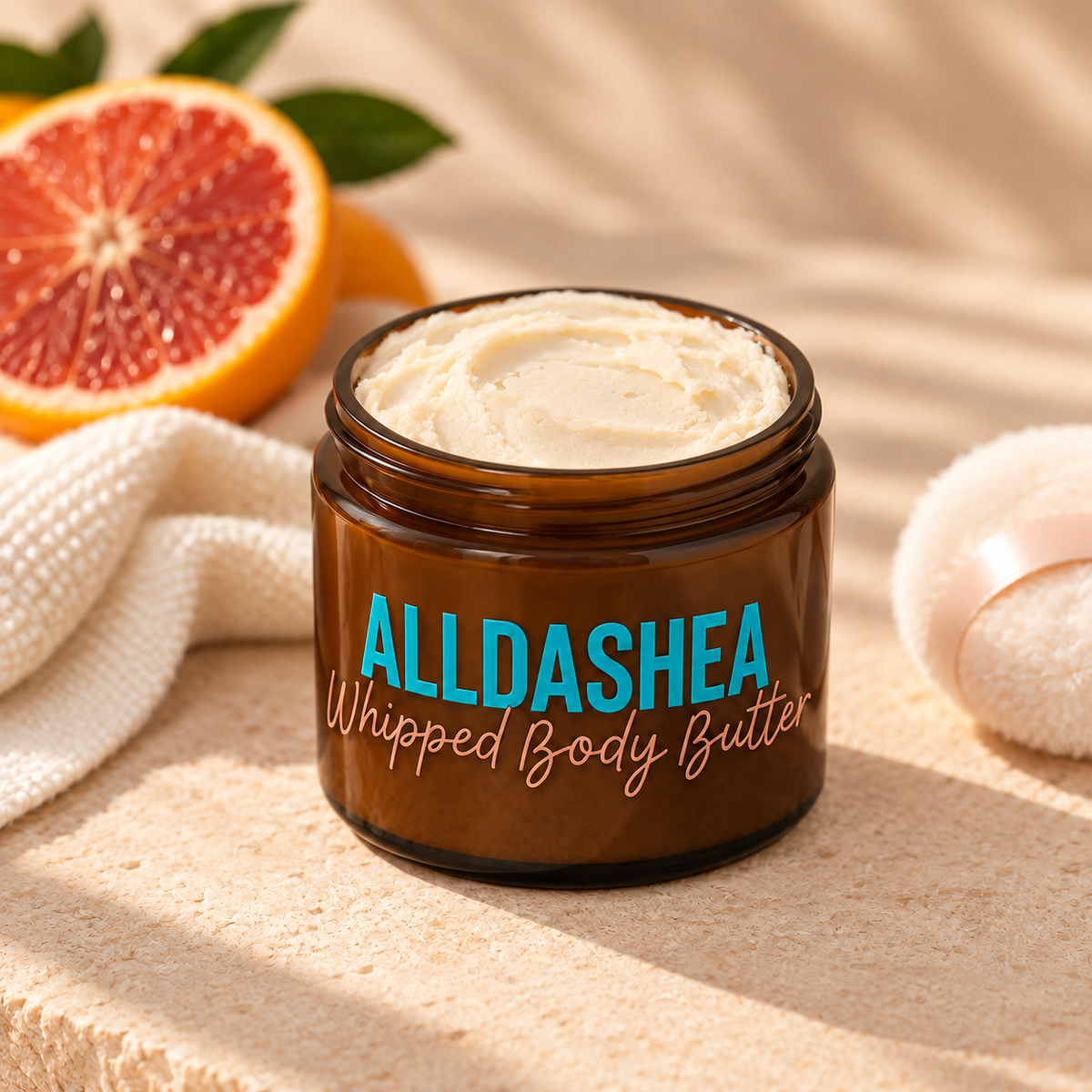 AllDaShea 