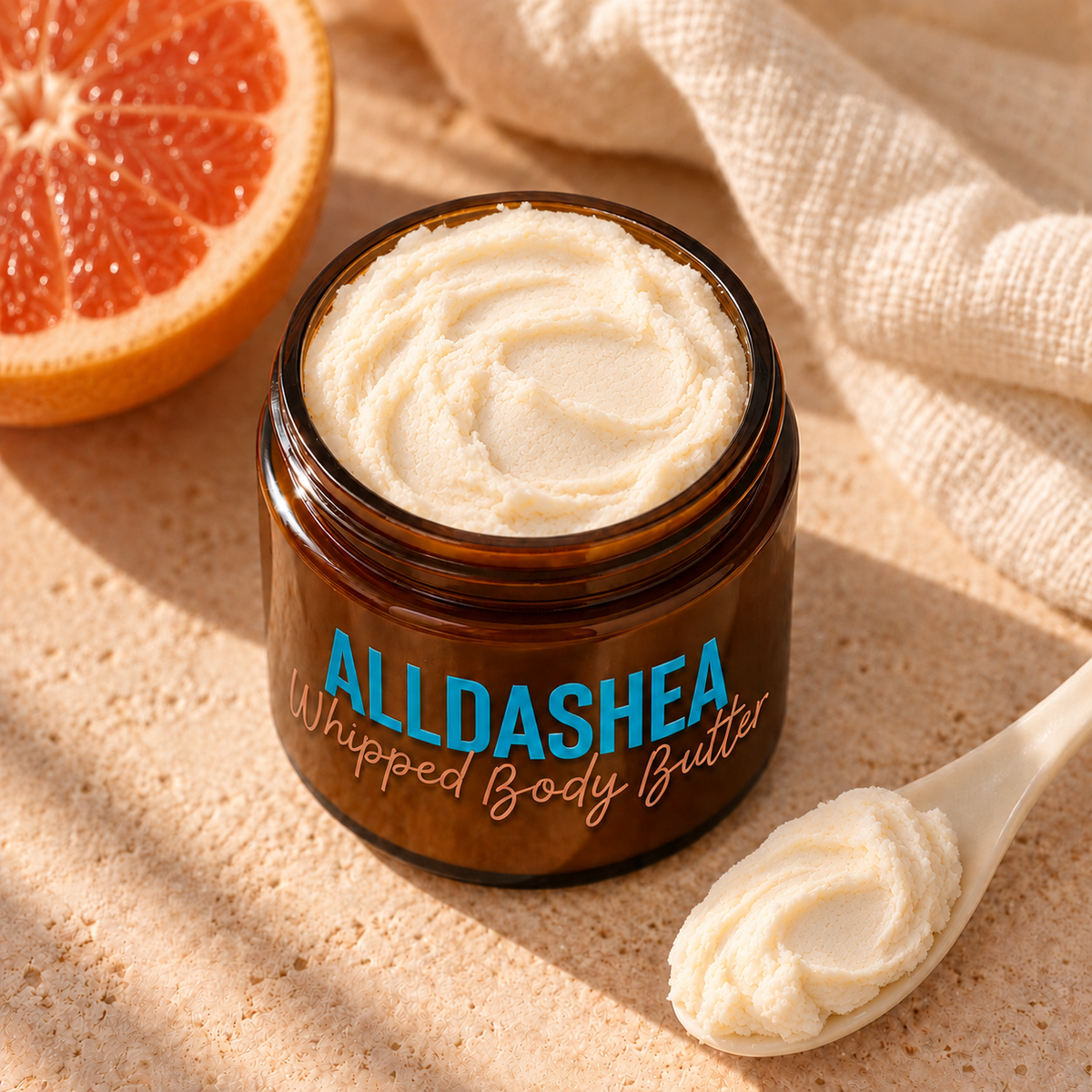 AllDaShea 