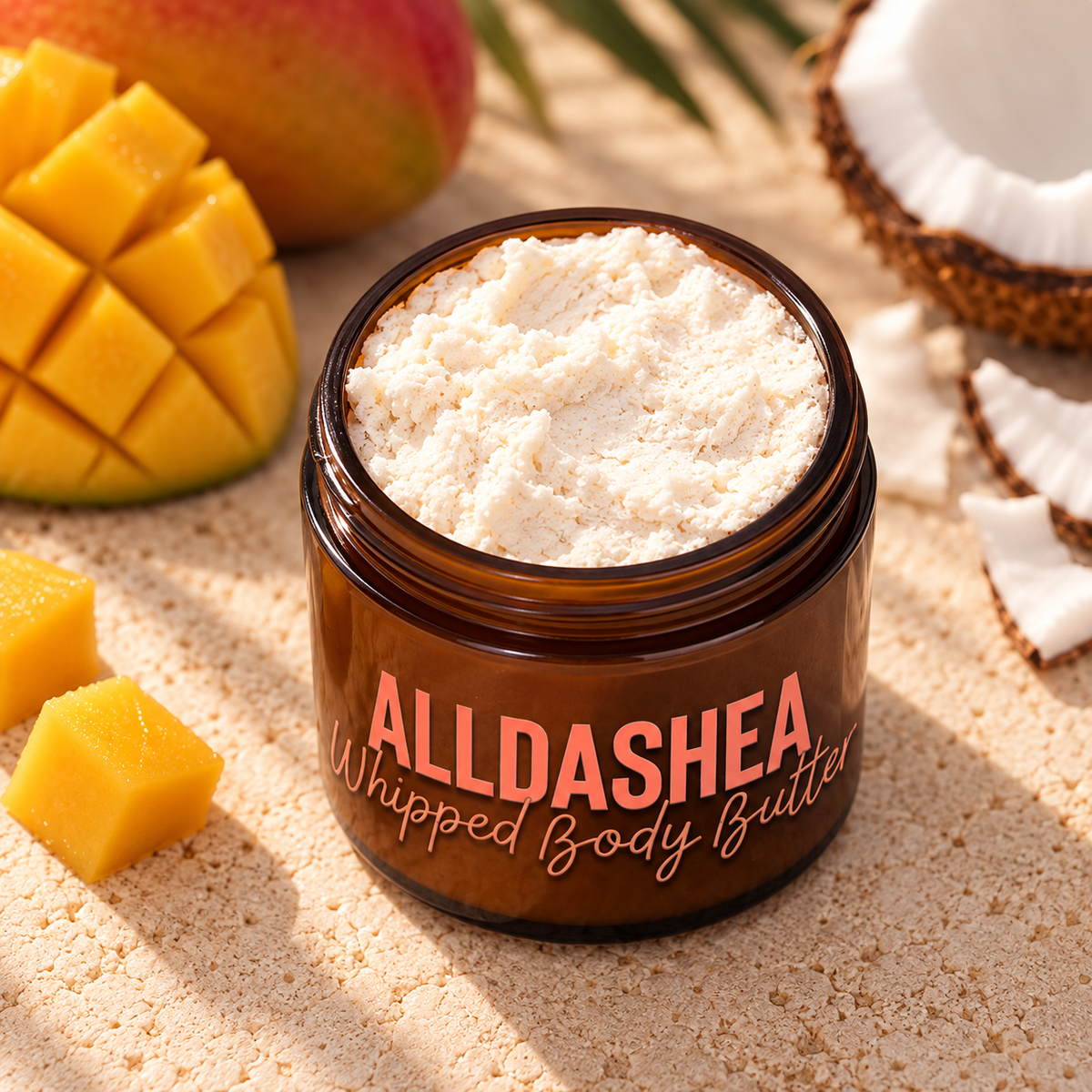 AllDaShea 