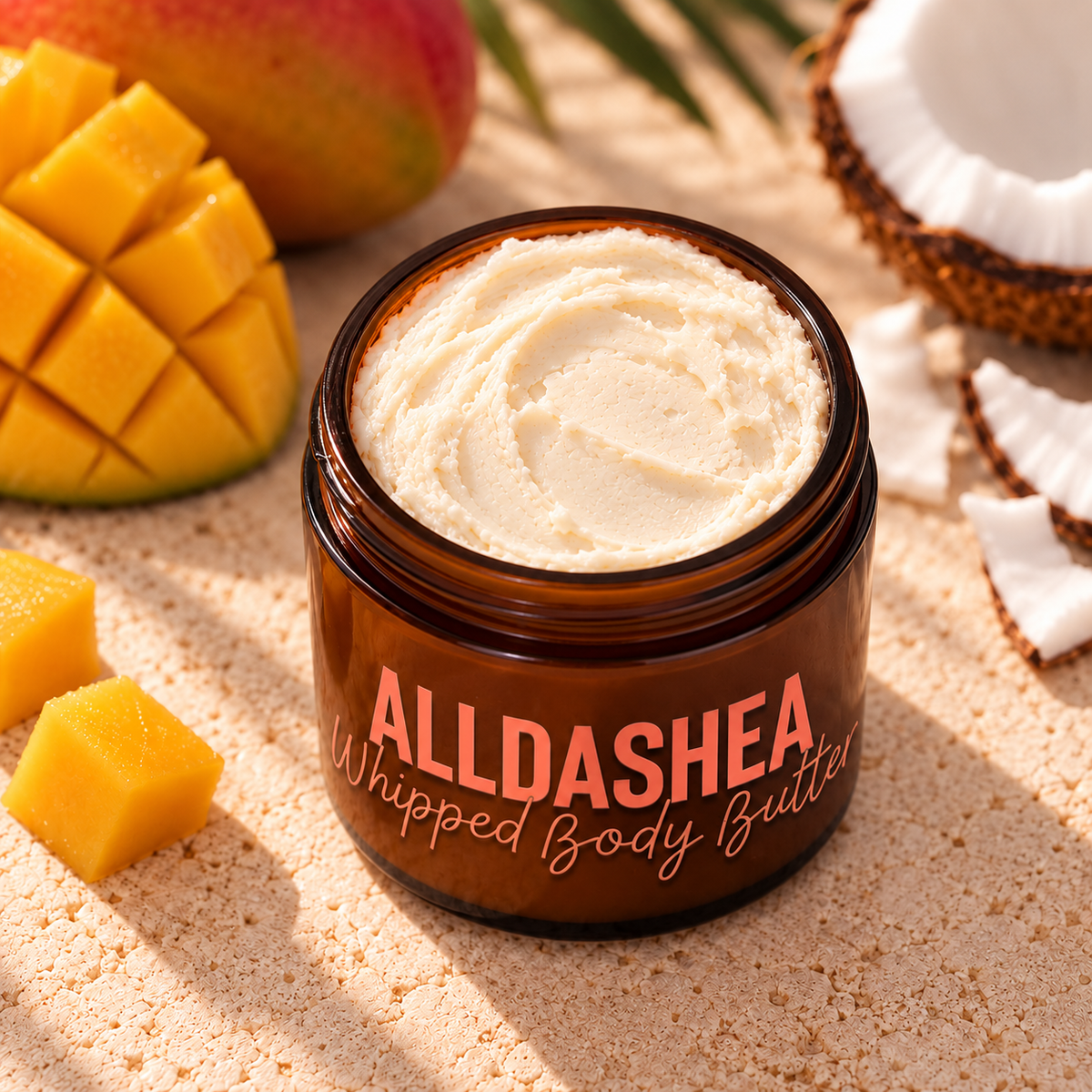 AllDaShea 