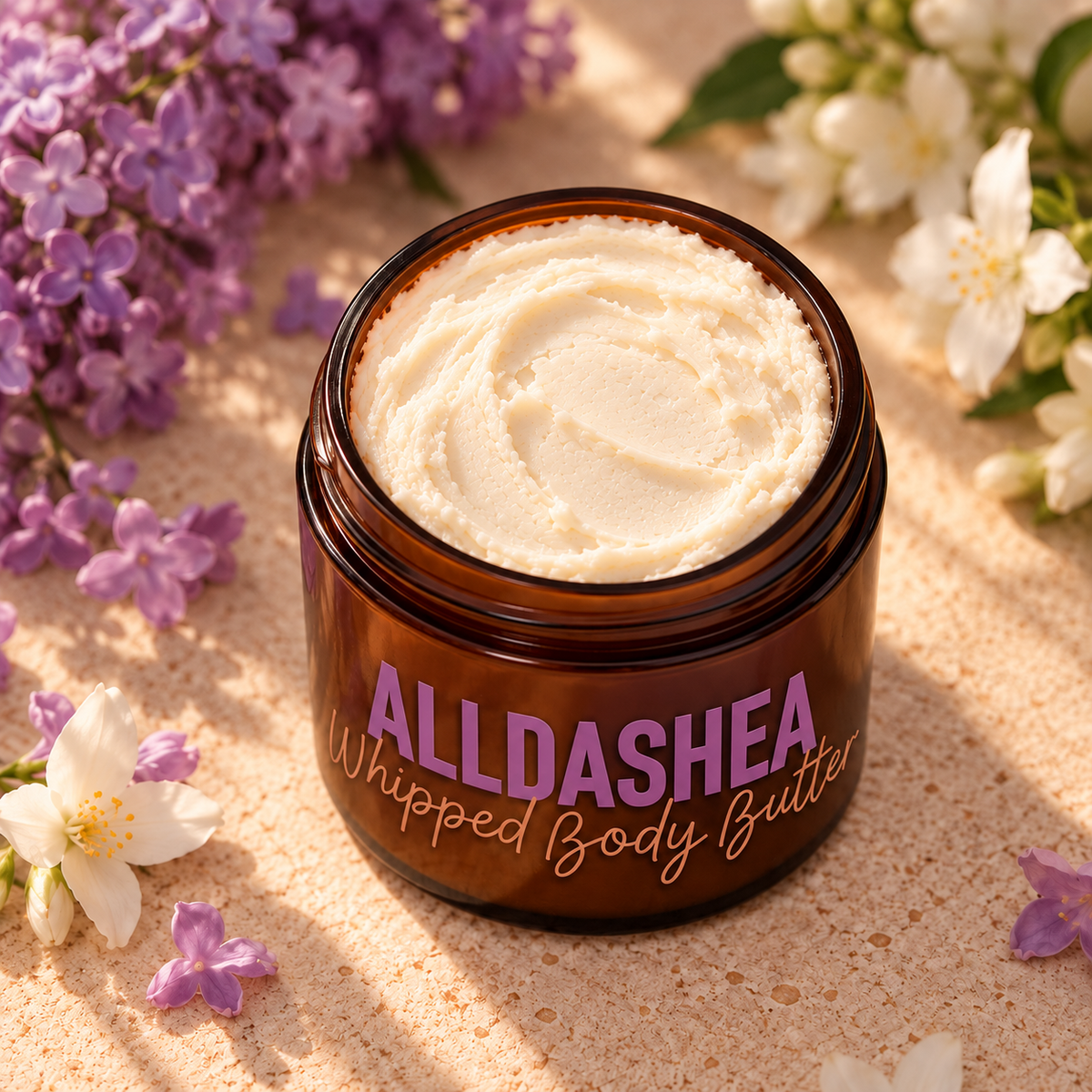 AllDaShea 
