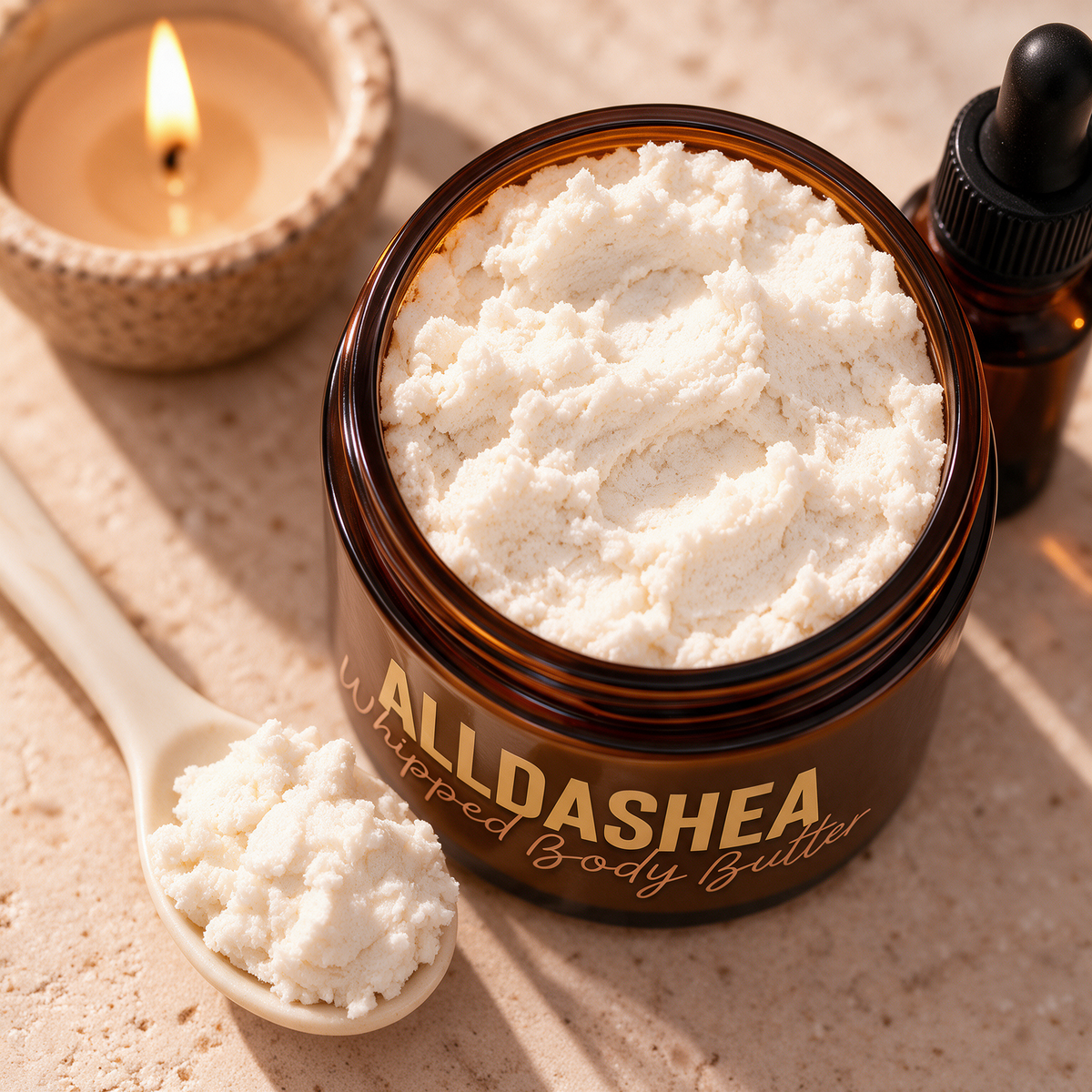AllDaShea 